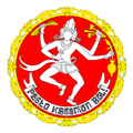 Logo Pesta Kesenian Bali