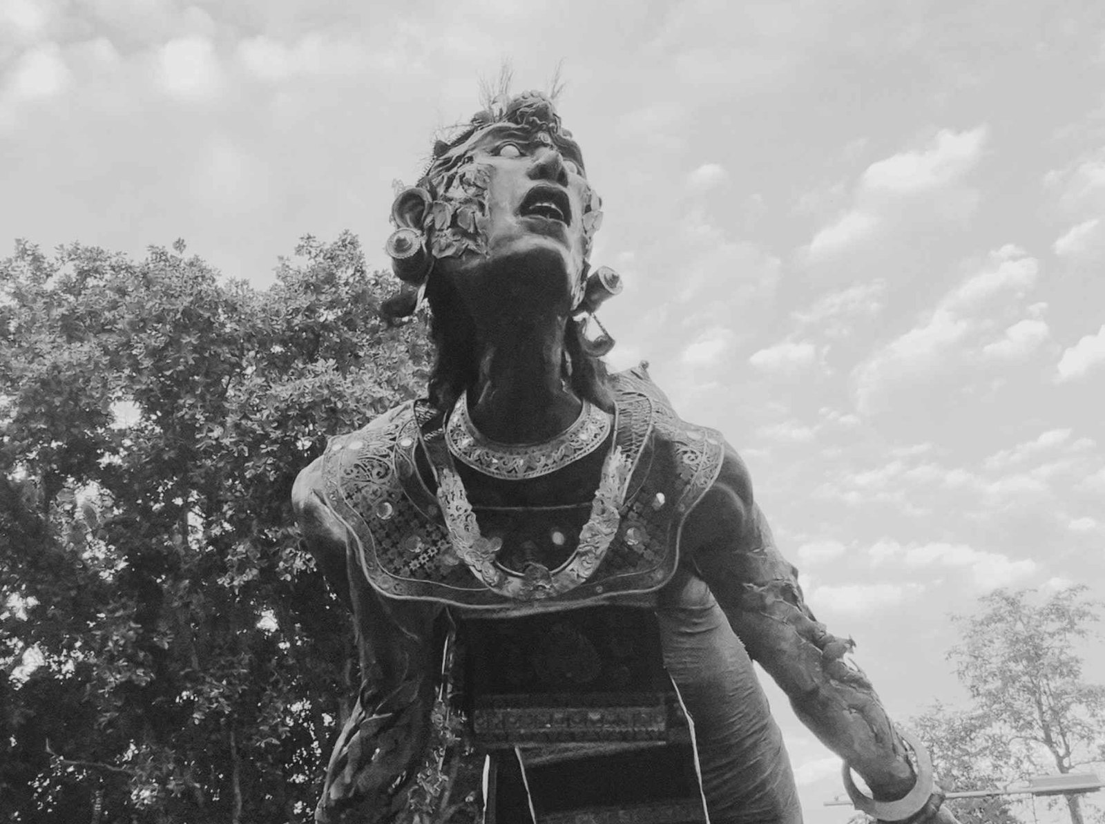 Pesta Kesenian Bali